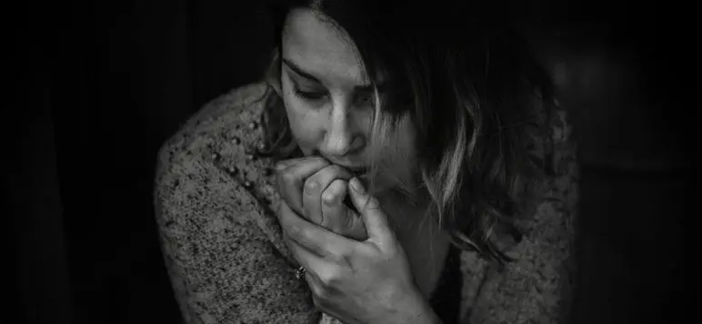 bulimia nervosa image