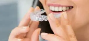 How Much Do Clear Braces Cost?