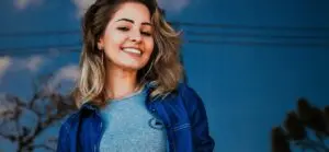 Will Invisalign Improve My Jawline?