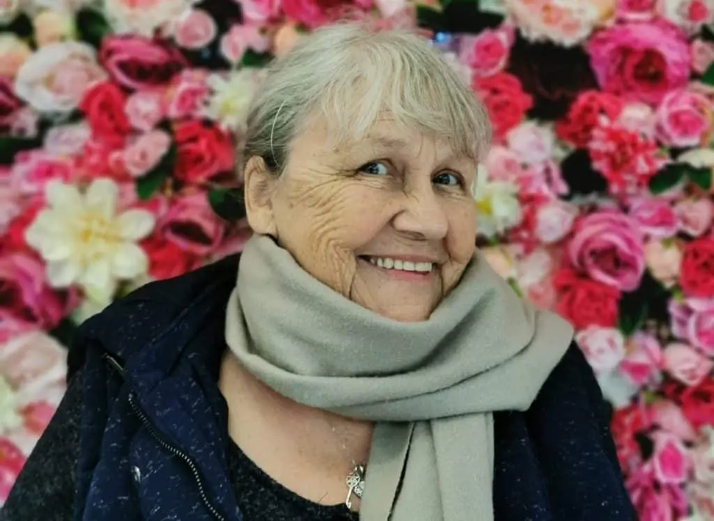 pexels kathleen lafferty 9639666 scaled 1024x748 1