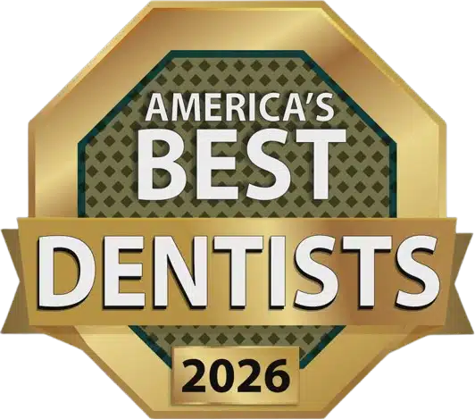 Best Dentist