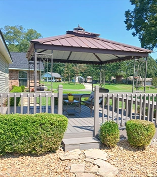 Outdoor Image