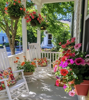 Outdoor Image