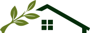 Rooted Before Image