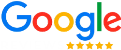 garage door repair google reviews