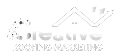creative roofing marketing