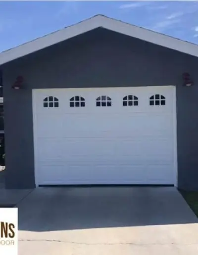 garage-door-installation