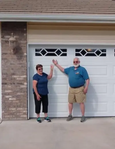 garage-door-fix
