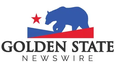 browns door garage mentioned on golden estate newswire