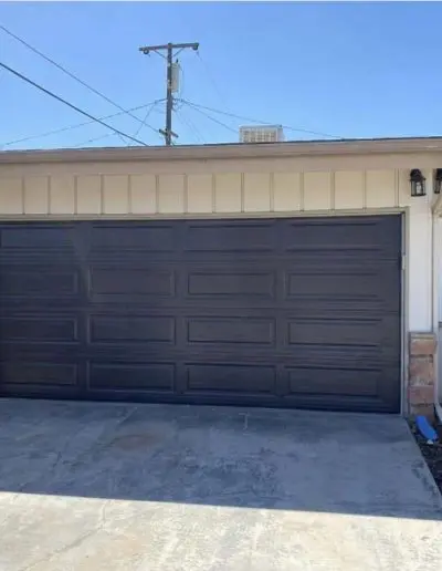 garage-fix-visalia