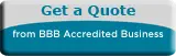get a quote