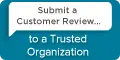 submit a customer review