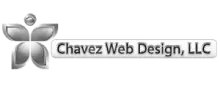 chavez web design, llc