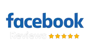browns garage door 5-star facebook reviews