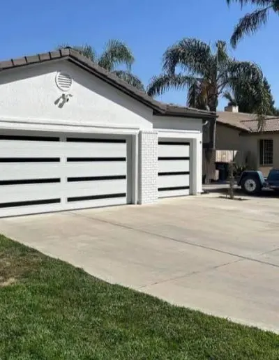 garage-repair