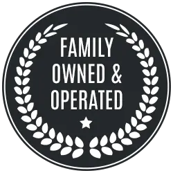 family owned & operated garage door company in visalia ca
