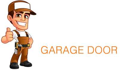 browns door garage 