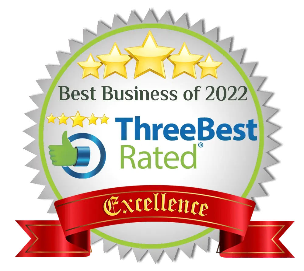 three best-rated garage door repair in vislia business in 2022