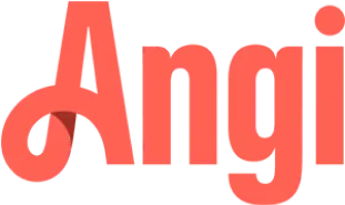 Angi Badge - Phixser Solutions INC
