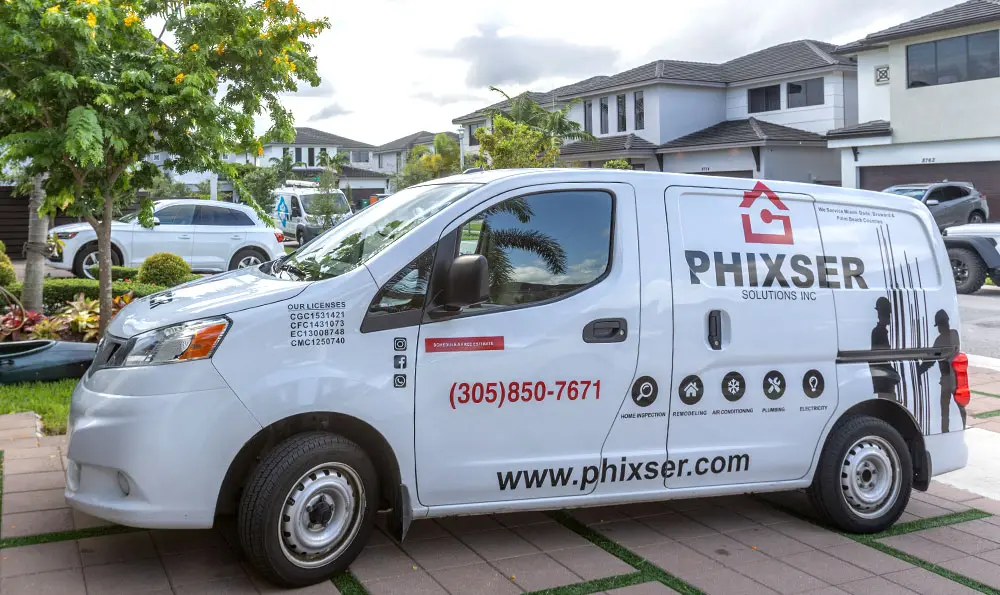 Miami Gardens & South Florida Evaporator Coil Services