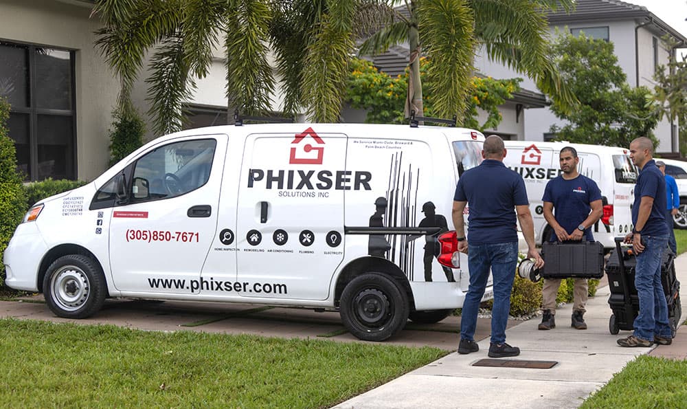 Miami Gardens & South Florida Sump Pump Repair and Replacement