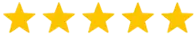 Star Image Icon