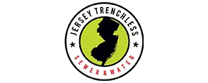 Jersey Trenchless LLC Logo