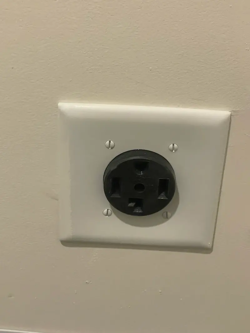 Electrical Project #9