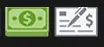 All Payment Methods We Accept
