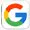 Google Icon