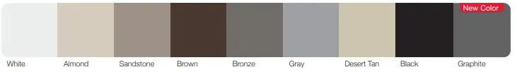 Colors