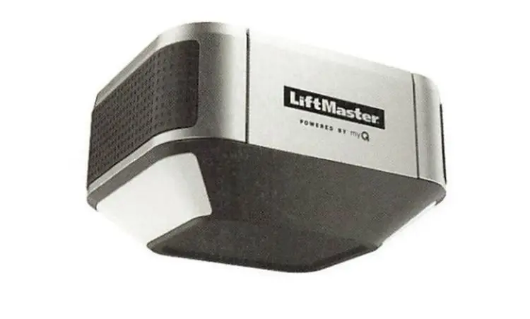 liftmaster 84602 residential garage door opener.jpg