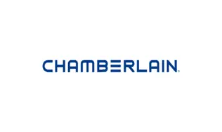 Chamberlain
