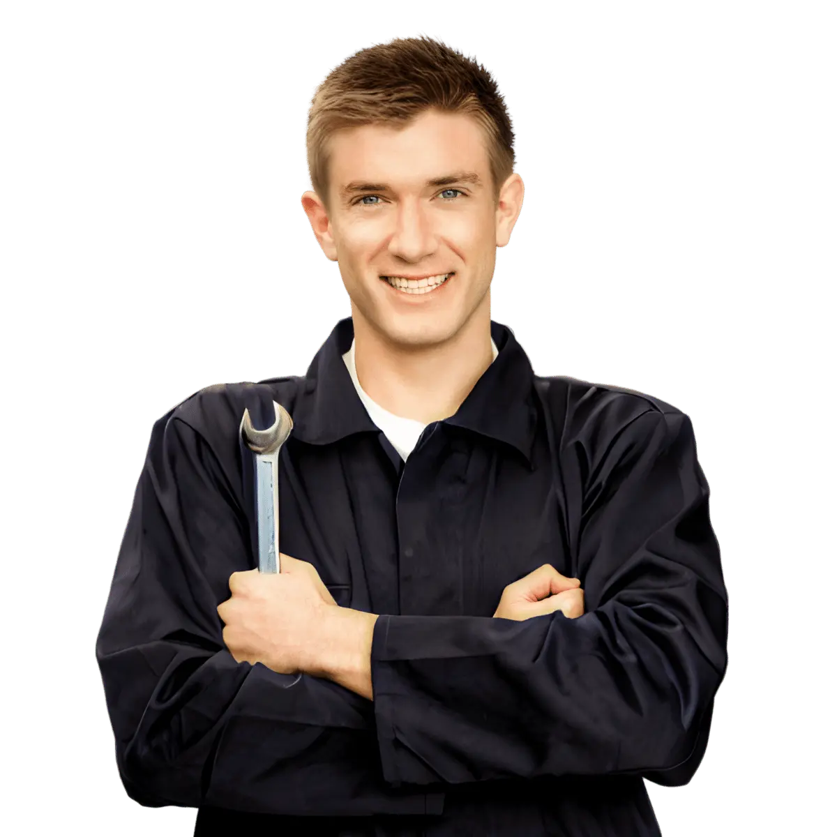 Garage Door Repair and garage door Installation