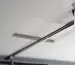 Garage Door Opener Garage Door During a Power Outage