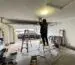 Garage Door Installation Sacramento: A Local Guide