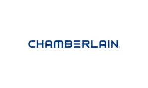 Chamberlain