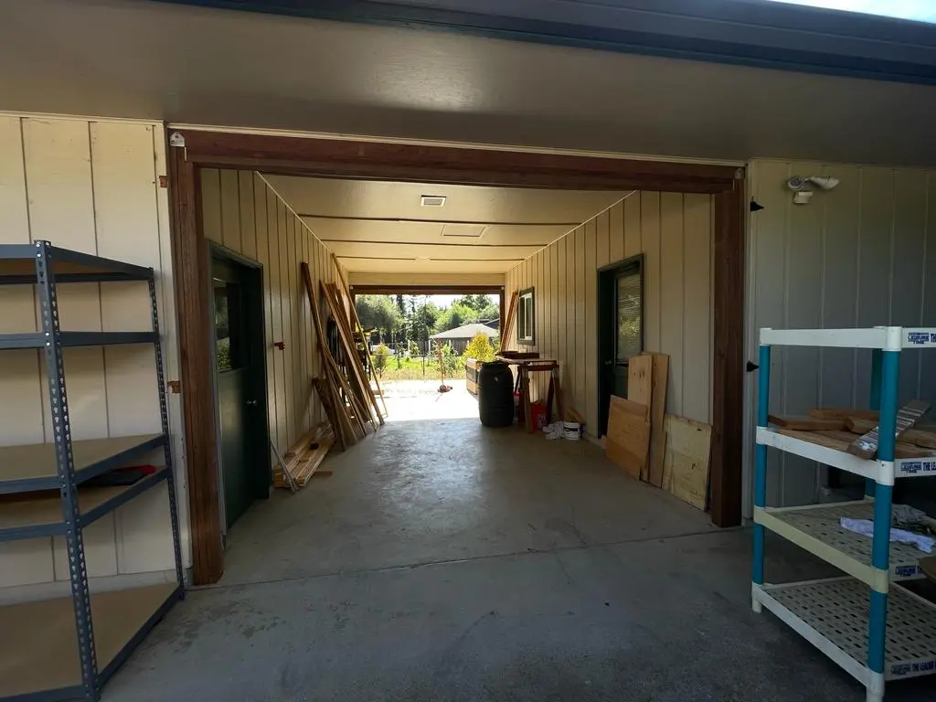 Emergency Garage Door Repair, Sacramento Ca