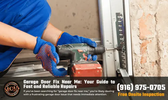 garage-door-fix-near-me-your-guide-to-fast-and-reliable-repairs