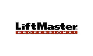LiftMaster Professional