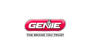 garage door opener installation (1)