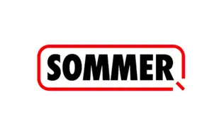 garage door opener installation (5)