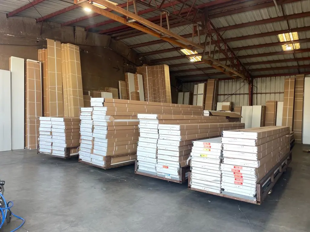 Emergency Garage Door Repair, Sacramento Ca