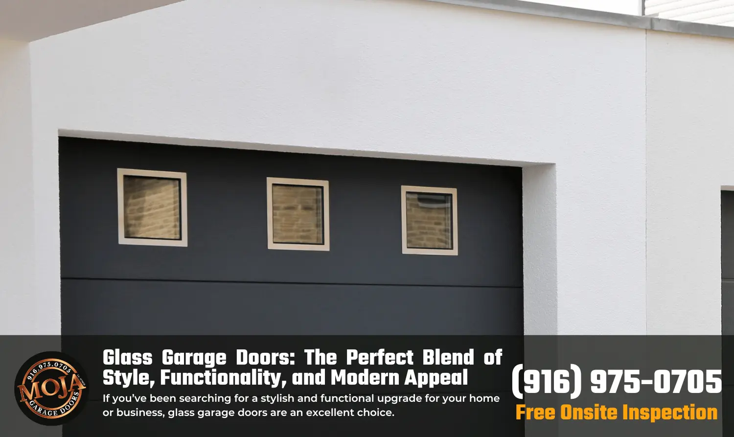 glass-garage-doors-the-perfect-blend-of-style-functionality-and-modern-appeal