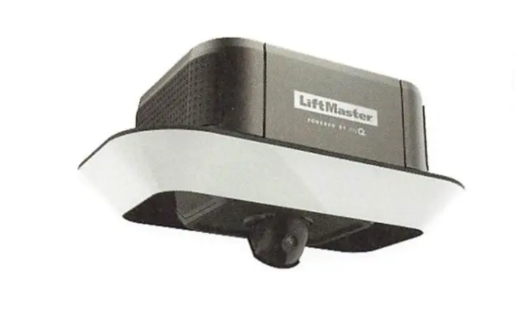 liftmaster 87504-267 residential garage door opener.jpg