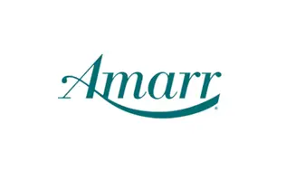 Amarr