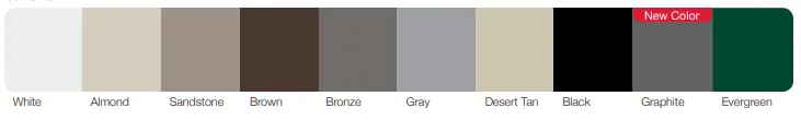 Colors_Basic