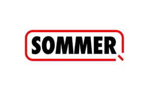 garage door opener installation (5)