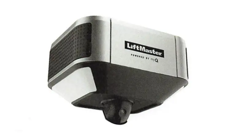 liftmaster 84505R residential garage door opener.jpg