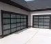 Full View_3295R
